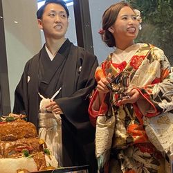 ザ・ピーク プレミアムテラスの写真12枚目