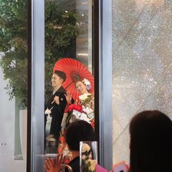 ザ・ピーク プレミアムテラスの写真33枚目