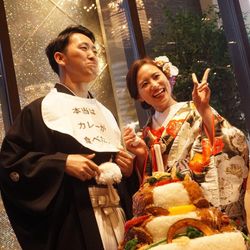 ザ・ピーク プレミアムテラスの写真17枚目