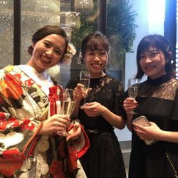 ザ・ピーク プレミアムテラスの写真27枚目