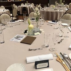 ザ・ピーク プレミアムテラスの写真31枚目