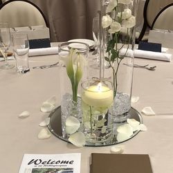 ザ・ピーク プレミアムテラスの写真23枚目