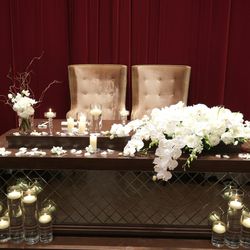 ザ・ピーク プレミアムテラスの写真30枚目