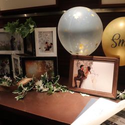 ザ・ピーク プレミアムテラスの写真28枚目