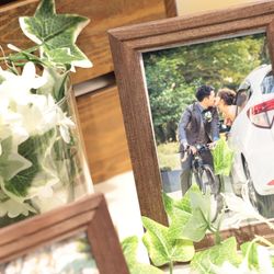 ザ・ピーク プレミアムテラスの写真24枚目