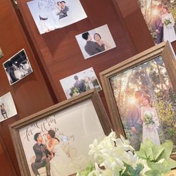 ザ・ピーク プレミアムテラスの写真20枚目