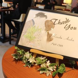 ザ・ピーク プレミアムテラスの写真34枚目