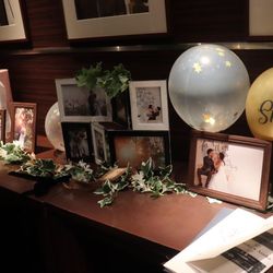 ザ・ピーク プレミアムテラスの写真6枚目