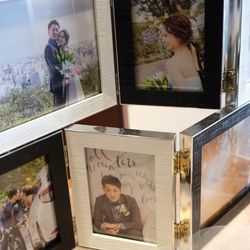 ザ・ピーク プレミアムテラスの写真13枚目