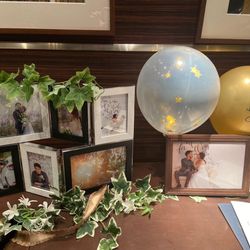 ザ・ピーク プレミアムテラスの写真17枚目