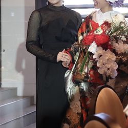 ザ・ピーク プレミアムテラスの写真20枚目