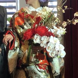 ザ・ピーク プレミアムテラスの写真34枚目