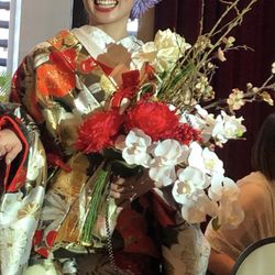 ザ・ピーク プレミアムテラスの写真8枚目