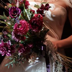 ザ・ピーク プレミアムテラスの写真16枚目