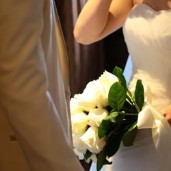 ザ・ピーク プレミアムテラスの写真33枚目