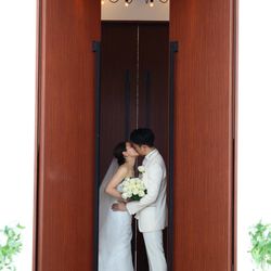 ザ・ピーク プレミアムテラスの写真28枚目