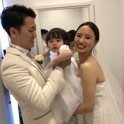 ザ・ピーク プレミアムテラスの写真7枚目