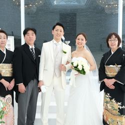 ザ・ピーク プレミアムテラスの写真2枚目