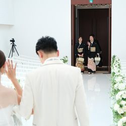 ザ・ピーク プレミアムテラスの写真24枚目