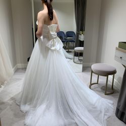 ザ・ピーク プレミアムテラスの写真11枚目