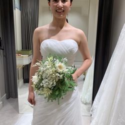 ザ・ピーク プレミアムテラスの写真4枚目