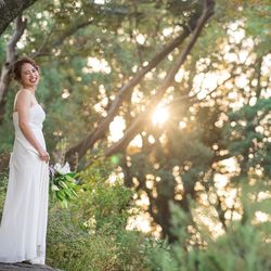 ザ・ピーク プレミアムテラスの写真13枚目