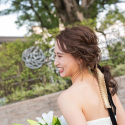 ザ・ピーク プレミアムテラスの写真34枚目