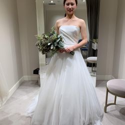 ザ・ピーク プレミアムテラスの写真30枚目