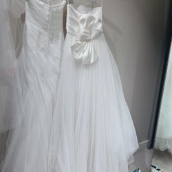 ザ・ピーク プレミアムテラスの写真3枚目