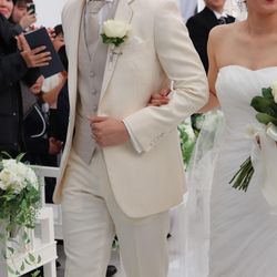 ザ・ピーク プレミアムテラスの写真35枚目