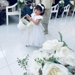 ザ・ピーク プレミアムテラスの写真34枚目