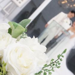 ザ・ピーク プレミアムテラスの写真9枚目