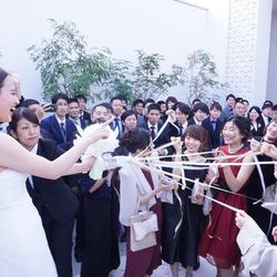 ザ・ピーク プレミアムテラスの写真23枚目