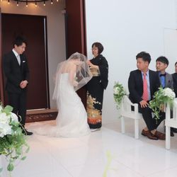 ザ・ピーク プレミアムテラスの写真6枚目