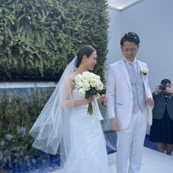 ザ・ピーク プレミアムテラスの写真12枚目