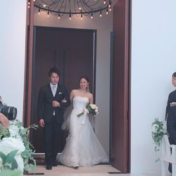 ザ・ピーク プレミアムテラスの写真16枚目