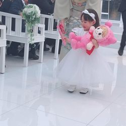 ザ・ピーク プレミアムテラスの写真10枚目