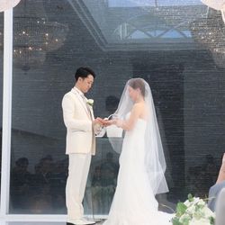 ザ・ピーク プレミアムテラスの写真17枚目