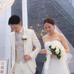 ザ・ピーク プレミアムテラスの写真13枚目