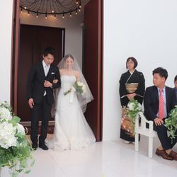 ザ・ピーク プレミアムテラスの写真20枚目