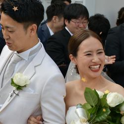 ザ・ピーク プレミアムテラスの写真27枚目