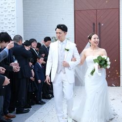 ザ・ピーク プレミアムテラスの写真25枚目