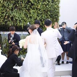 ザ・ピーク プレミアムテラスの写真28枚目