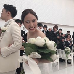 ザ・ピーク プレミアムテラスの写真3枚目