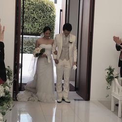 ザ・ピーク プレミアムテラスの写真14枚目