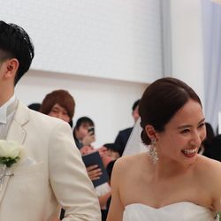 ザ・ピーク プレミアムテラスの写真25枚目