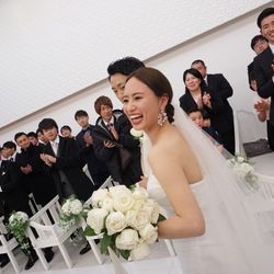 ザ・ピーク プレミアムテラスの写真20枚目