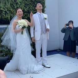 ザ・ピーク プレミアムテラスの写真21枚目