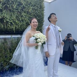 ザ・ピーク プレミアムテラスの写真21枚目