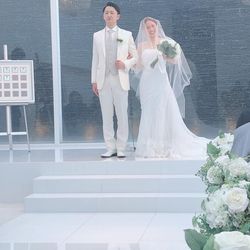 ザ・ピーク プレミアムテラスの写真24枚目